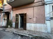 Appartamento in vendita a Conversano BA