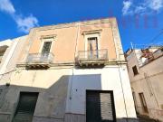 Appartamento in vendita a Copertino LE