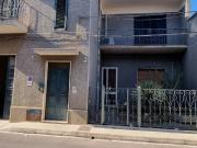 Appartamento in vendita a Copertino LE