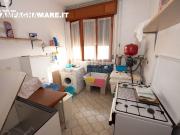 Appartamento in vendita a Copparo
