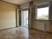 Appartamento in vendita a Copparo FE