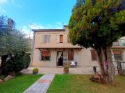 Appartamento in vendita a Copparo FE