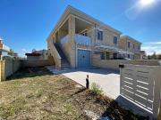 Appartamento in vendita a Copparo FE