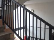 appartamento in vendita a Copparo, Saletta C Matte