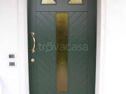 Appartamento in vendita a Copparo via Montegrappa 16