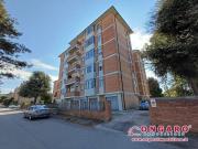 Appartamento in vendita a Copparo viale Palmiro Togliatti