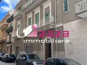 Appartamento in vendita a Corato BA