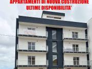 Appartamento in vendita a Corato BA