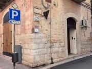 Appartamento in vendita a Corato BA