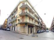 Appartamento in vendita a Corato BA