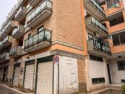 Appartamento in vendita a Corato BA