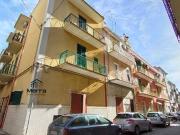 Appartamento in vendita a Corato BA