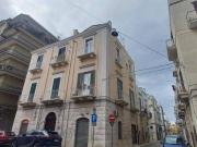 Appartamento in vendita a Corato BA