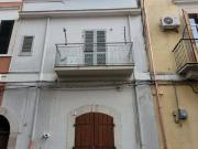 Appartamento in vendita a Corato BA