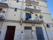 Appartamento in vendita a Corato BA