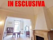 Appartamento in vendita a Corato BA