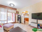 Appartamento in vendita a Corbetta