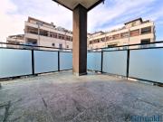 Appartamento in Vendita a Corbetta