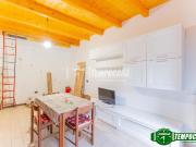 Appartamento in vendita a Corbetta