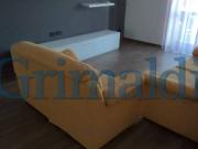 Appartamento in Vendita a Corbetta