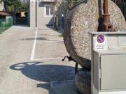 Appartamento in vendita a Corbetta MI