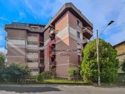 Appartamento in vendita a Corbetta MI