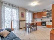 Appartamento in vendita a Corbetta MI