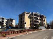 Appartamento in vendita a Corbetta MI