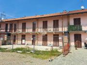 Appartamento in vendita a Corbetta MI