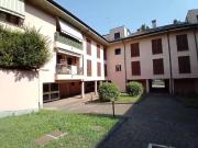 Attico / Mansarda in vendita a Corbetta MI