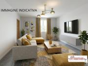 Appartamento in vendita a Corbetta MI