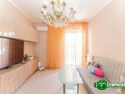 Appartamento in vendita a Corbetta MI