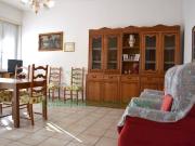 Appartamento in vendita a Corbetta MI