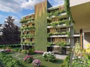 Appartamento in vendita a Corbetta MI