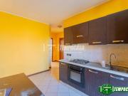 Appartamento in vendita a Corbetta MI