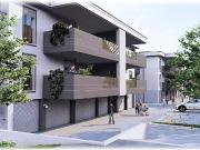 Appartamento in vendita a Corbetta MI