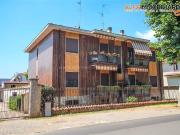 Appartamento in vendita a Corbetta MI