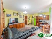 Appartamento in vendita a Corbetta MI