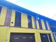 Appartamento in vendita a Corbetta MI