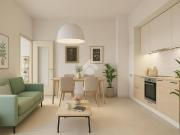 Appartamento in vendita a Corbetta MI