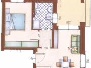 Appartamento in vendita a Corbetta MI