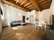 Appartamento in vendita a Corbetta MI