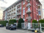 Appartamento in vendita a Corbetta MI