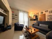 Appartamento in vendita a Corbetta MI