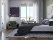 Appartamento in vendita a Corbetta MI