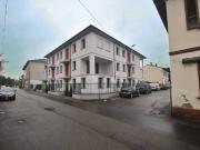 Appartamento in vendita a Corbetta MI