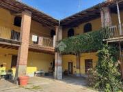 Appartamento in vendita a Corbetta MI