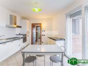 Appartamento in vendita a Corbetta MI