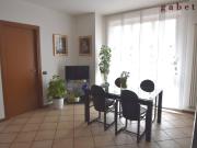 Appartamento in vendita a Corbetta MI