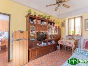 Appartamento in vendita a Corbetta MI
